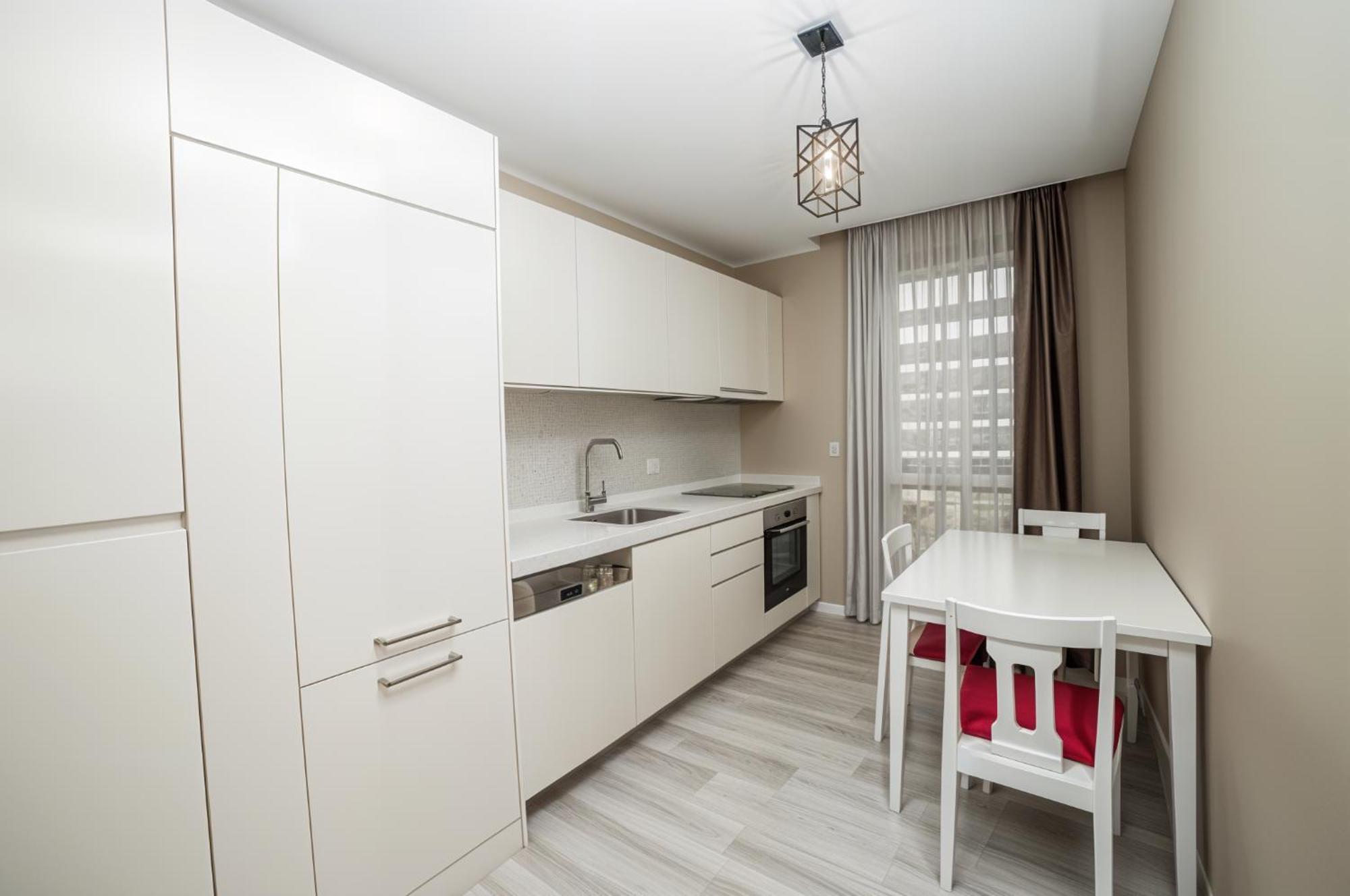 Medproper 2* İstanbul