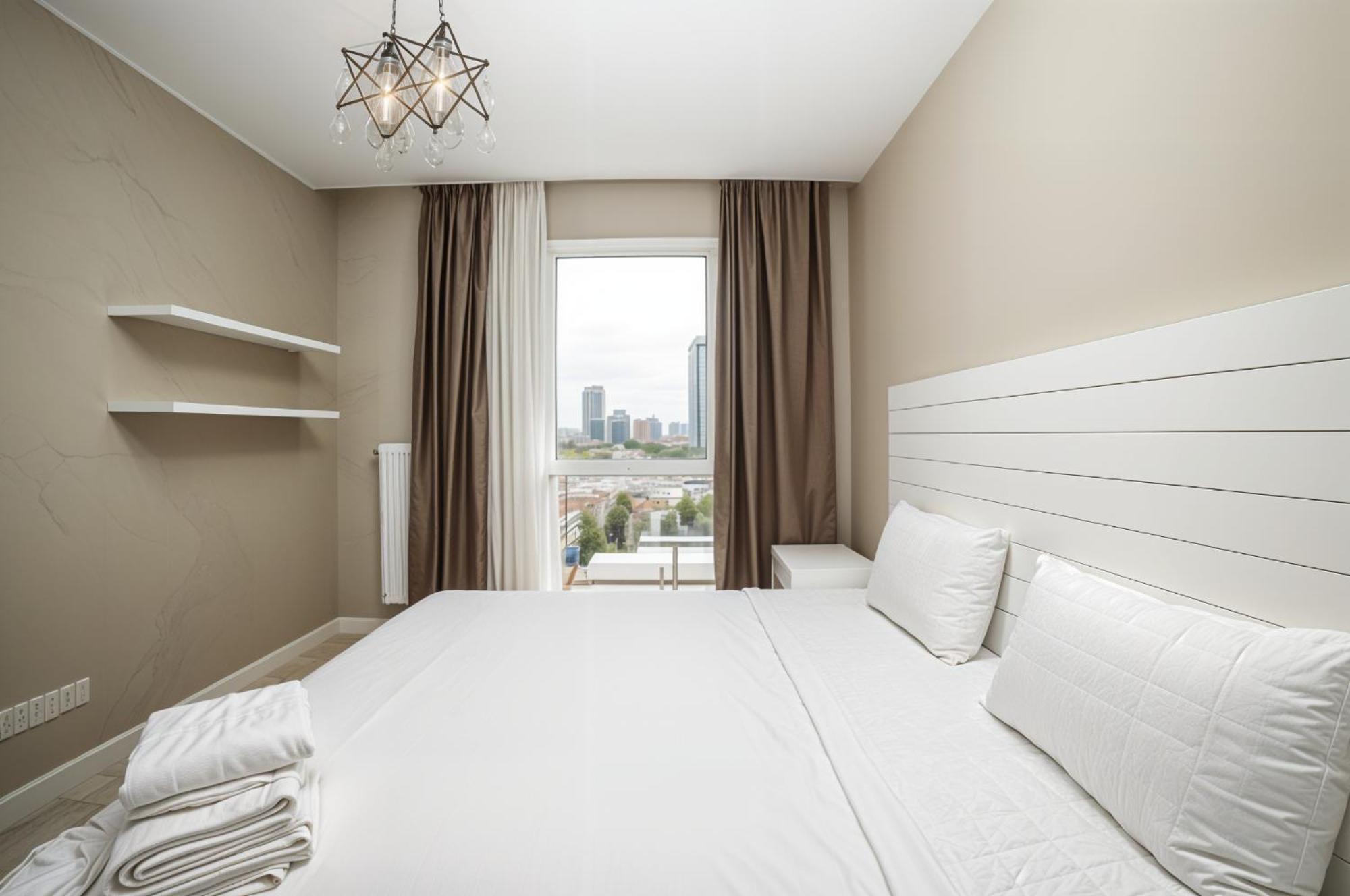 Otel Medproper İstanbul