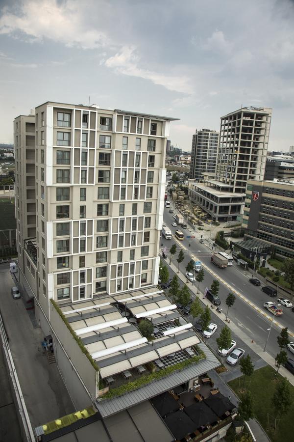 Medproper İstanbul